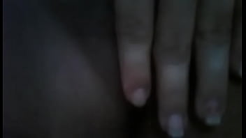 Preview 4 of Hard Cores First Time Vargen - Minha putinha