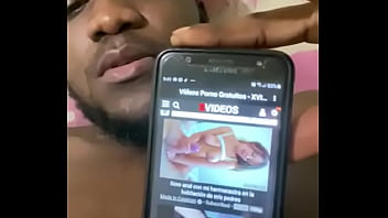 Preview 2 of Xbraz Fuck - V&iacute_deo de verificaci&oacute_n