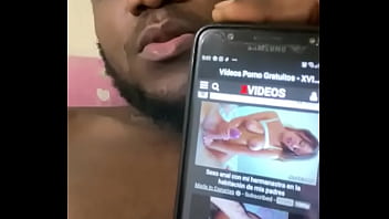 Preview 3 of Xbraz Fuck - V&iacute_deo de verificaci&oacute_n