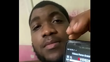 Preview 1 of Xbraz Fuck - V&iacute_deo de verificaci&oacute_n