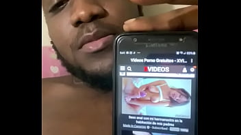 Preview 4 of Xbraz Fuck - V&iacute_deo de verificaci&oacute_n