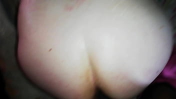 Preview 2 of Lotboot Com - Cogiendo rico a chilena