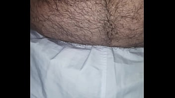 Preview 1 of Tight Sapndex - Verification video