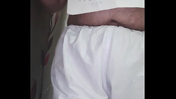 Preview 4 of Tight Sapndex - Verification video