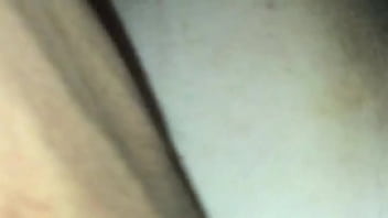 Preview 4 of Racist Girl Raped By Black Guy - comi o porteiro do meu predio