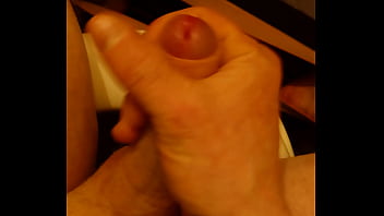 Preview 2 of Xxx Clg Video - Ich melken mir.