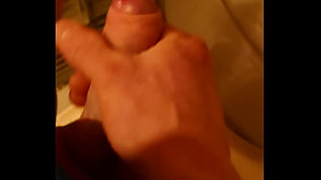 Preview 3 of Xxx Clg Video - Ich melken mir.