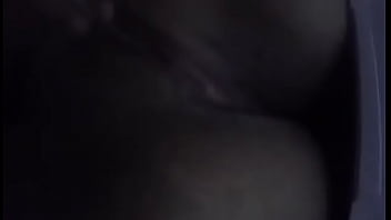 Preview 2 of Sex In Padure - jugosa