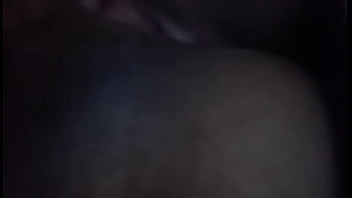 Preview 3 of Sex In Padure - jugosa