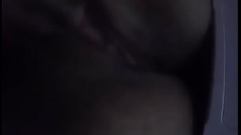 Preview 1 of Sex In Padure - jugosa