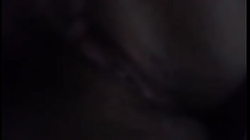 Preview 4 of Sex In Padure - jugosa