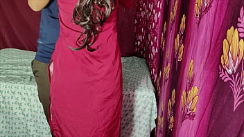 Preview 1 of Midnight Titties - Badi Sauteli Behen Ki Chudai