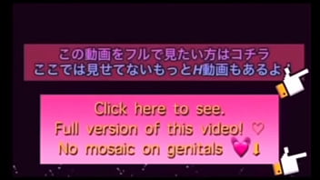 Preview 3 of Army Girls Jial - 帰り道に誰も居ない事を確認して、コソコソと盛る変態カップル