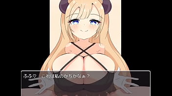 Preview 2 of Shop Big Yiye - 認証動画