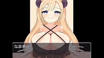 Preview 3 of Shop Big Yiye - 認証動画