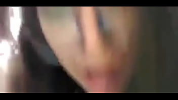 Preview 3 of Sis Force Fuck Bto - Cojelona monica