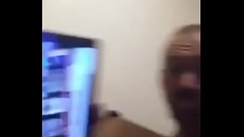 Preview 2 of Ist Fuck Hd - Verification video