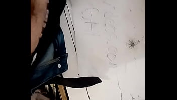 Preview 1 of Gay Anal Fuck Cum - Verification video