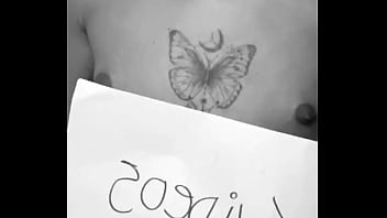 Preview 2 of Liseli Gizli Cekim Elif - V&iacute_deo de verifica&ccedil_&atilde_o