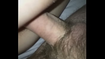 Preview 1 of Homemed Porn