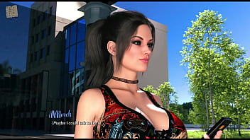 Preview 3 of Muslim Xxx Hd Cam - Fresh Women 1