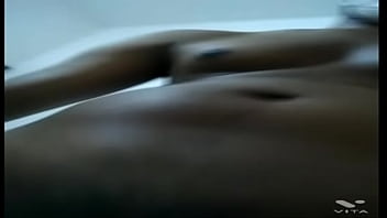 Preview 3 of Super Pretty Teen - video-295 masturbate my bae sexy romanian dick lick