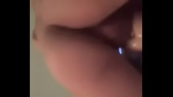 Preview 1 of Dog Fuckwomen - Horny as fuckkk