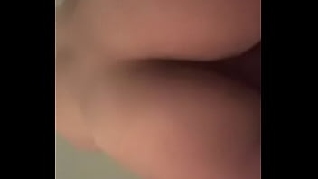 Preview 4 of Dog Fuckwomen - Horny as fuckkk