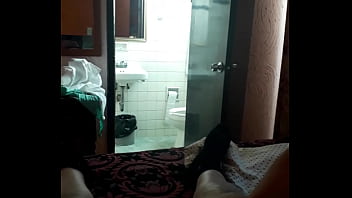 Preview 2 of Frist Time Sexyvedeo - Amiga
