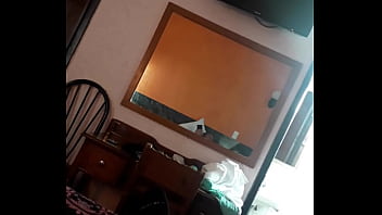 Preview 3 of Frist Time Sexyvedeo - Amiga