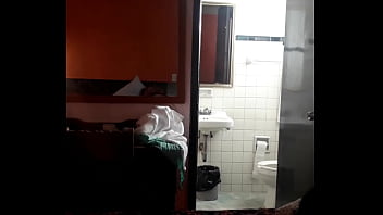 Preview 1 of Frist Time Sexyvedeo - Amiga