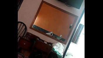Preview 4 of Frist Time Sexyvedeo - Amiga