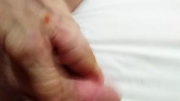 Preview 2 of Simply Hungry Lesbian Lovers - Fucmehard77 looking for a transgender and shot films