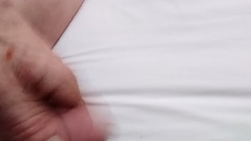 Preview 3 of Simply Hungry Lesbian Lovers - Fucmehard77 looking for a transgender and shot films
