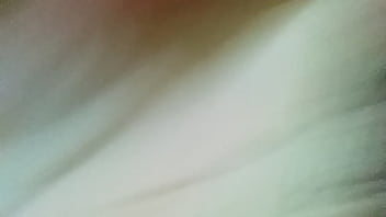 Preview 4 of Simply Hungry Lesbian Lovers - Fucmehard77 looking for a transgender and shot films