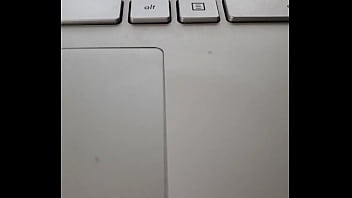 Preview 3 of Some Porn Di Paksa - Verification video
