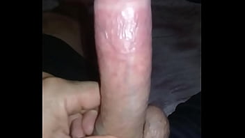 Preview 2 of Kabuol Sex - Masturbaci&oacute_n
