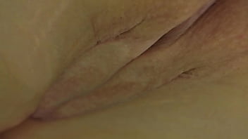Preview 4 of 3gpking Groep Sex - 海外　くいこみ極着パンティーが最高！ワレメをズームイン！こんな近くでたまらない・・