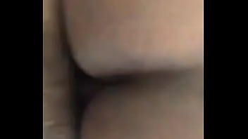 Preview 3 of Adolescent Boy Masturbation - Fudendo o hetero pai de fam&iacute_lia