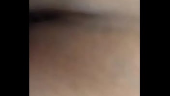 Preview 1 of Adolescent Boy Masturbation - Fudendo o hetero pai de fam&iacute_lia