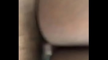 Preview 4 of Adolescent Boy Masturbation - Fudendo o hetero pai de fam&iacute_lia