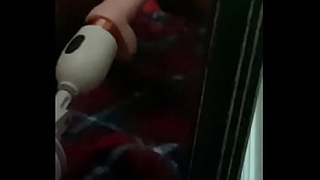 Preview 3 of Xxxnxx Maroc - Verification video
