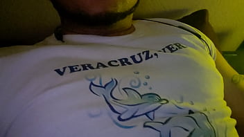 Preview 1 of Strip Orgy Lesbos - V&iacute_deo de verificaci&oacute_n