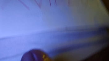 Preview 4 of Strip Orgy Lesbos - V&iacute_deo de verificaci&oacute_n