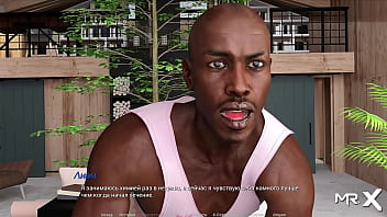 Preview 2 of Porn 4k Sis - ActingLessons - chose two at once now they are my girls E1 #25