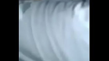 Preview 2 of Mom Fist Orgies - Twusb