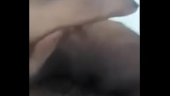 Preview 4 of Mom Fist Orgies - Twusb