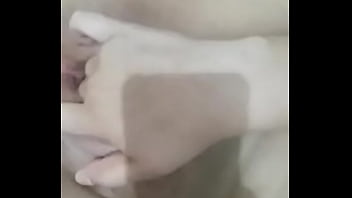 Preview 4 of Muscled Gay Romantic Anal Fuck - Masturbandose bien rico