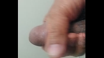 Preview 2 of Boollywood Xxx Video Heroine - V&iacute_deo de verificaci&oacute_n