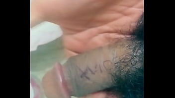 Preview 1 of Boollywood Xxx Video Heroine - V&iacute_deo de verificaci&oacute_n